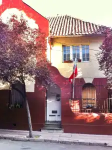 Tralkan B&B - 24