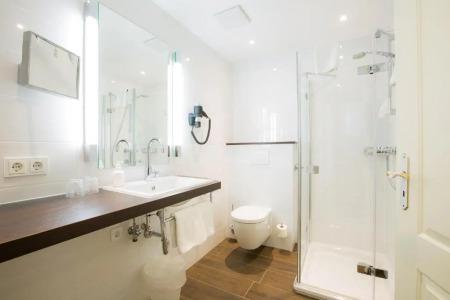 & Living Am Wartturm - 52