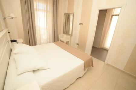 Convento Tarifa - 28