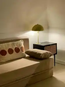ES Suites - 63