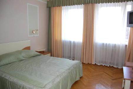 Prydesnyansky - 30