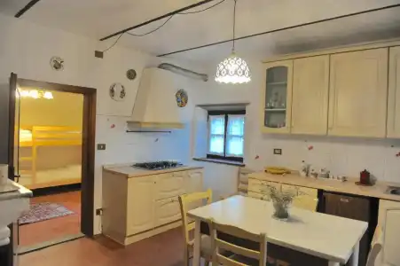 Villa Schiatti - 152