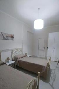 B&B I Portici - 34