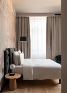 Hôtel LÉONOR the place to live By Stay Collection - 22