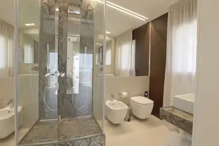 Hedoné Design Experience B&B - 69