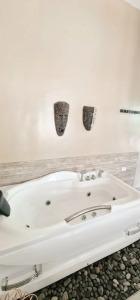 Arya Boutique Resort - 45