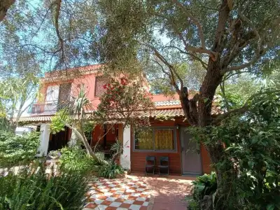 B&B Villa Lidia - 29