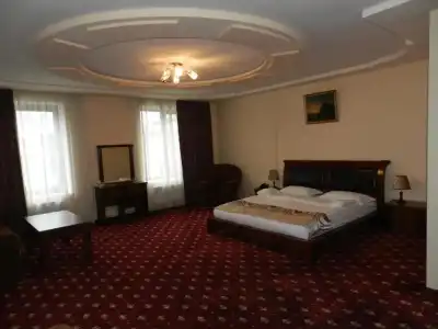 Gyumri - 57