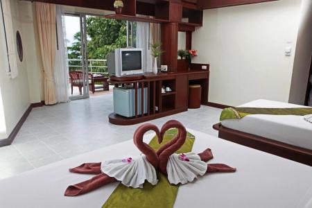 Samui First House - 27