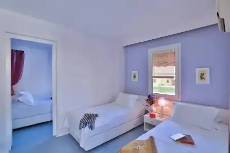 Taytanli Motel - 42