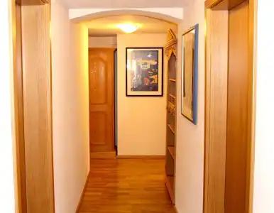 Landgasthof Hanselewirt - 13