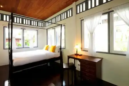 Baan Noppawong - 35