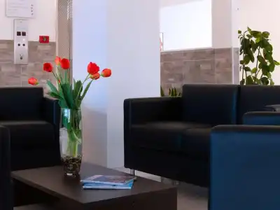 CDH Modena - 14