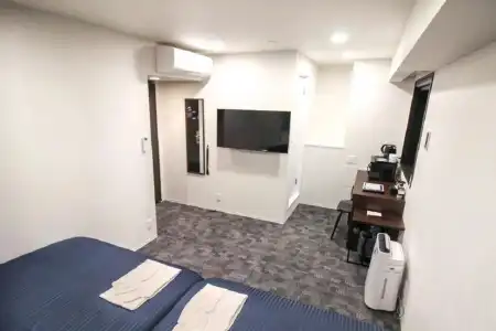 LiVEMAX Nagoya Kanayama - 6