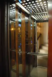 Vienna - 13