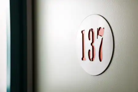 The Cavenagh - 61