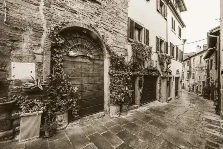 San Michele al Borgo - 32