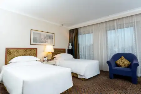 Grand Skylight Royal - 58