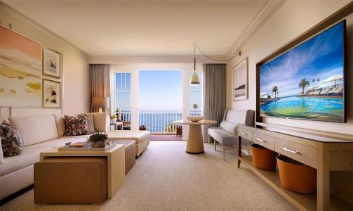 Le Petit Pali Laguna Beach - 36