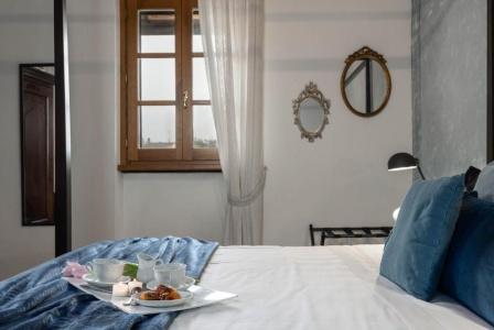 DormiVeglia B&B - 0