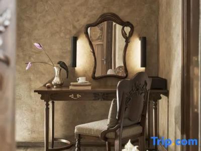 Le Récit Boutique Hôtel de Dalat - 11