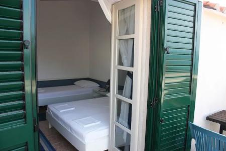 Apartman Ivana - 66
