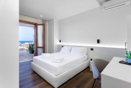 Albergo Auralba - 176
