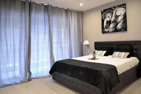 Gregori Guest House - 62