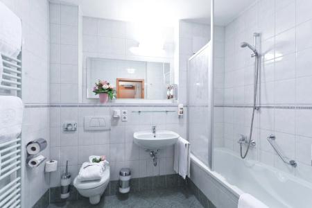 ApartMünzgasse - 7