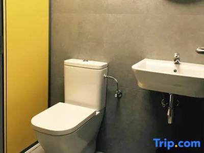 Sun & Moon Hostel - 50