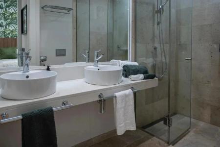 Palma Suites Aparthotel - 154