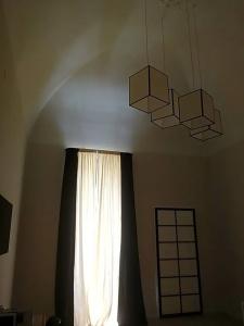 Bed & Breakfast Gatto Bianco - 50