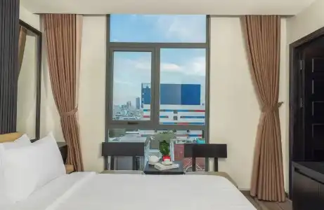 Ocean Star Da Nang Bay - 81
