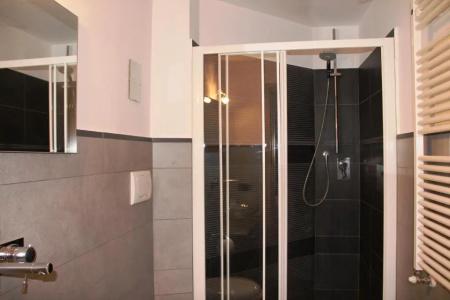 B&B Magnifico Messere - 29