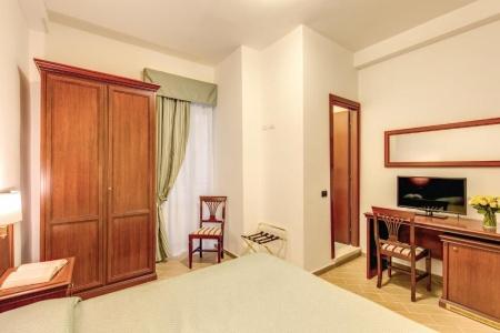 Flavio Rome - 3