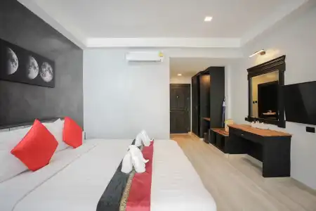 ETK Patong - 66