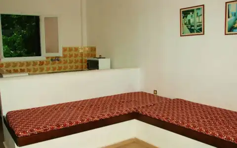 Anna's Apartments - Adults Only - 3