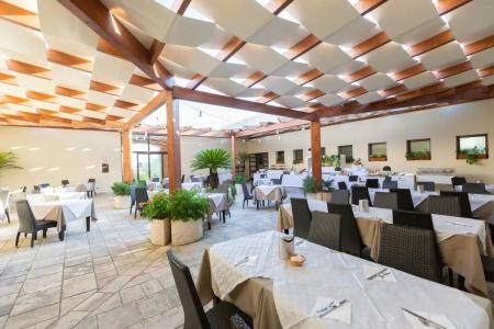 Gallipoli Resort - 32