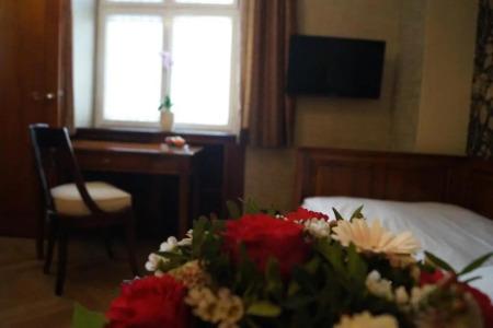 BoutiqueOberkirch im Zentrum - 186