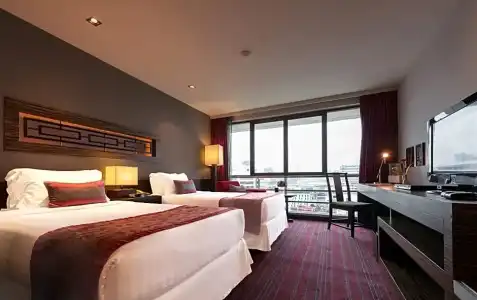 A-One Bangkok - 141
