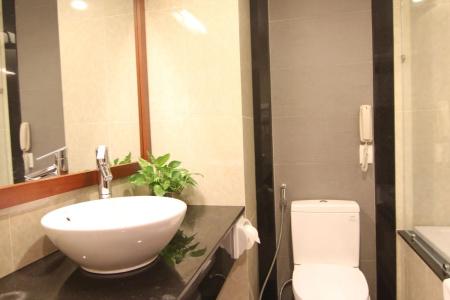 Rex Vung Tau - 7