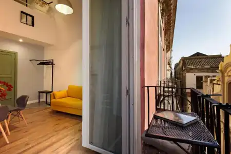 Pala Suites - 4
