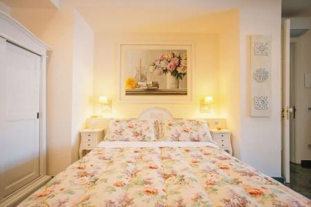 B&B Blanc Maison Etna Relais & Charme - 51