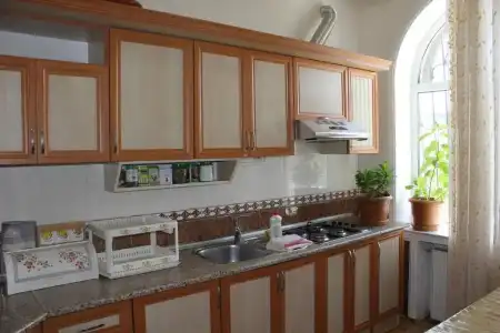 Hasanovs Villa - 8