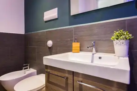 Politeama Luxury Suites - 23