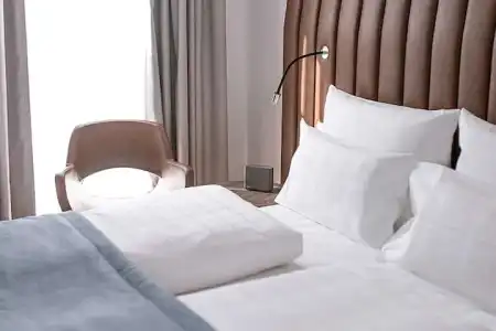 Aiden by Best Western Biberach - 167