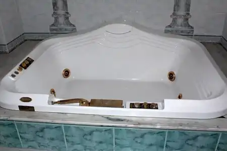 B&B Villa Giovanni - 74