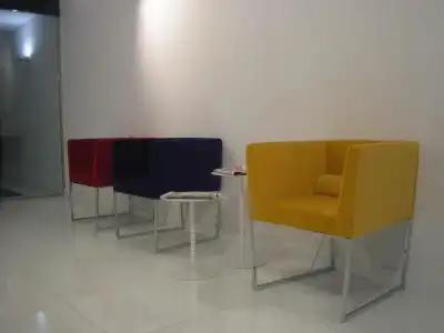 La Suite - 17