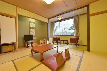 KKR Kyoto Kuniso - 17