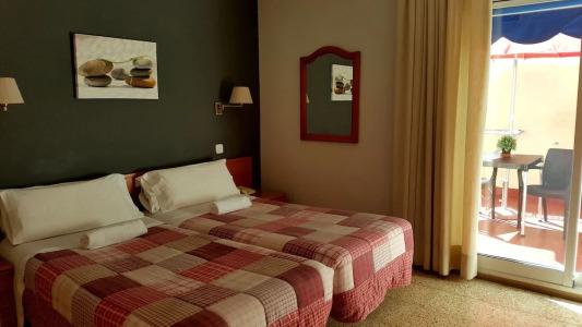 Marinada Cambrils - 5